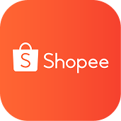 บริการสอนยิงโฆษณา Shopee